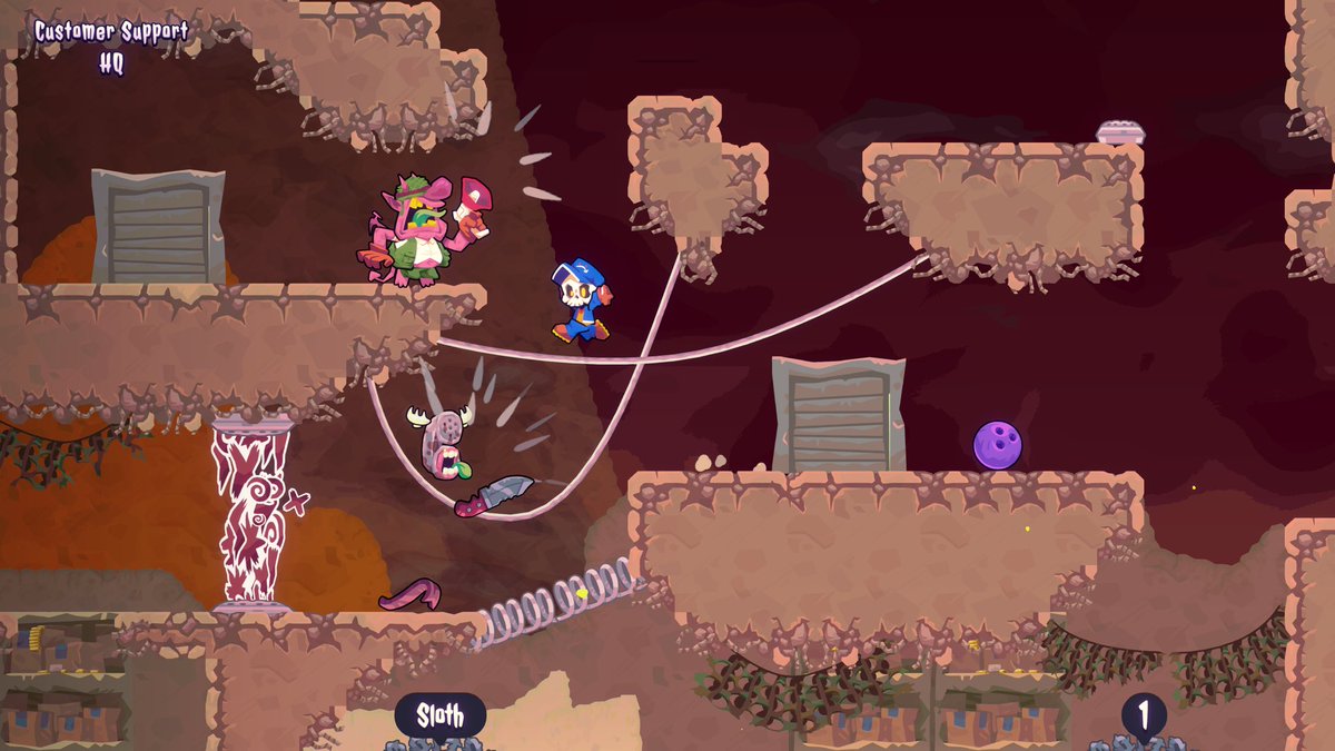 Rewilder tweet media