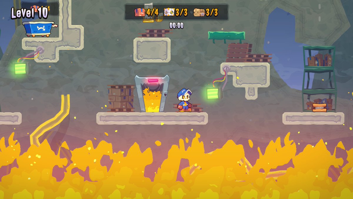 Rewilder tweet media