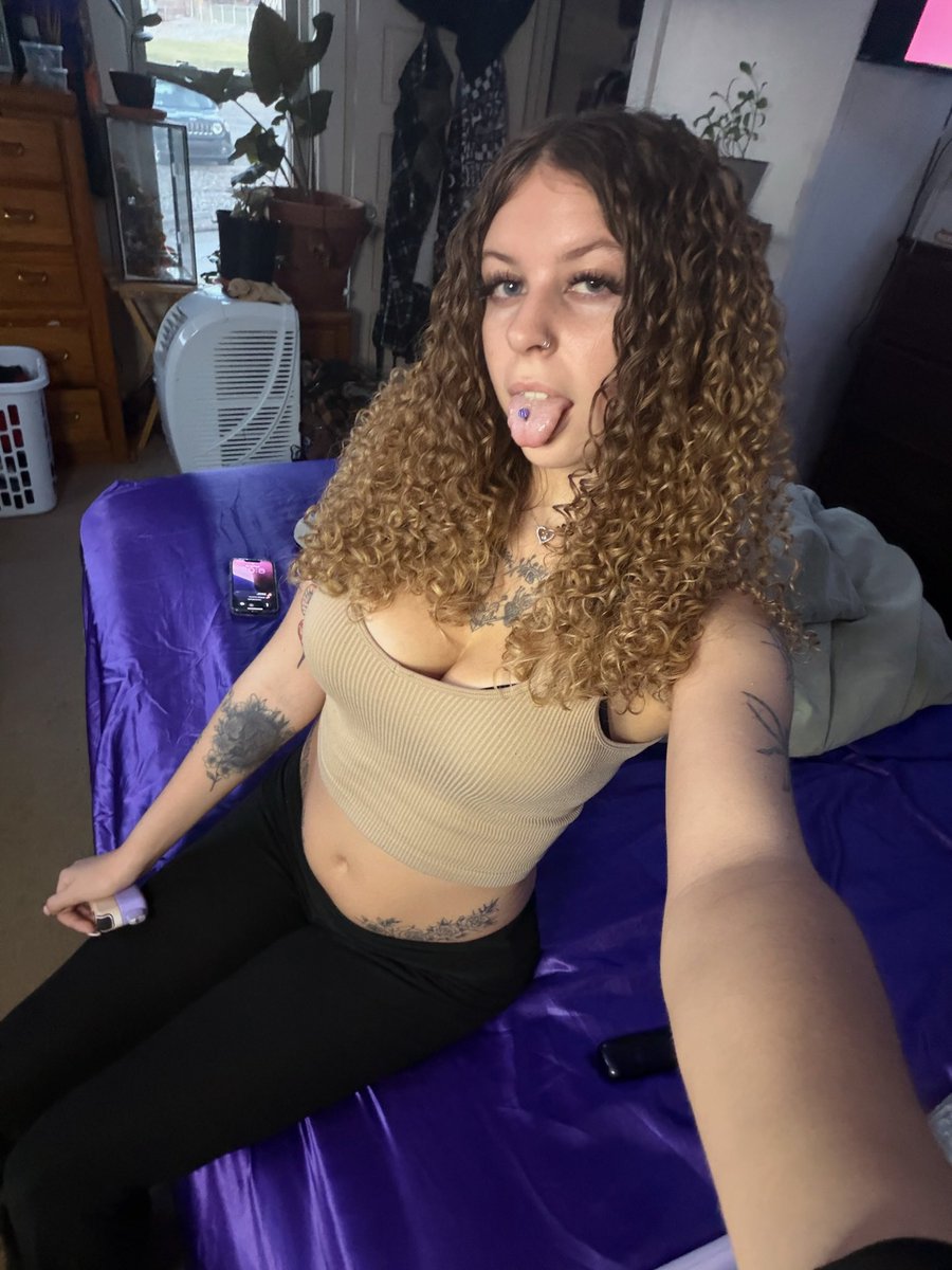 Annarose Alvares tweet media