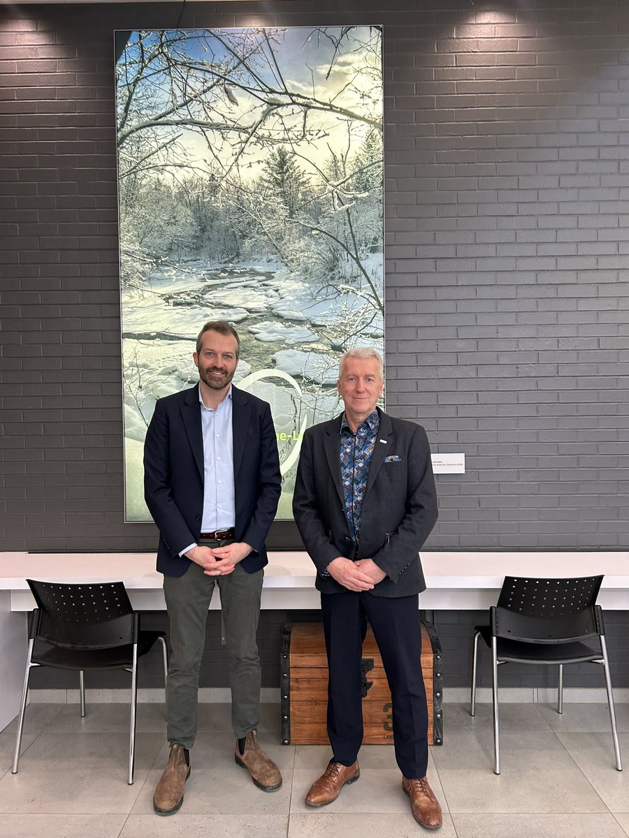 Joël Lightbound tweet media