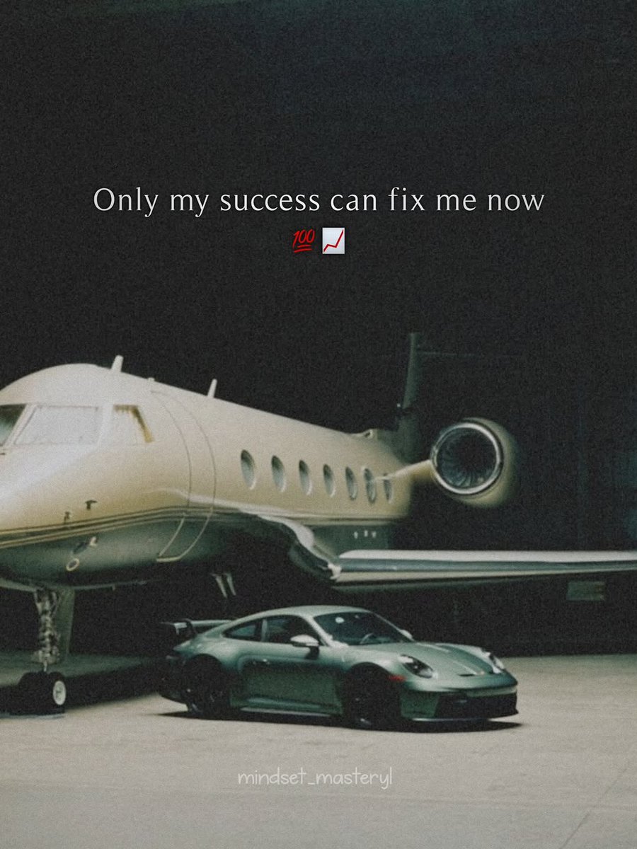 Mind_Essentials's tweet photo. https://t.co/Qg0ja3WDAc