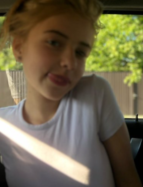 Aria 🫧 tweet media