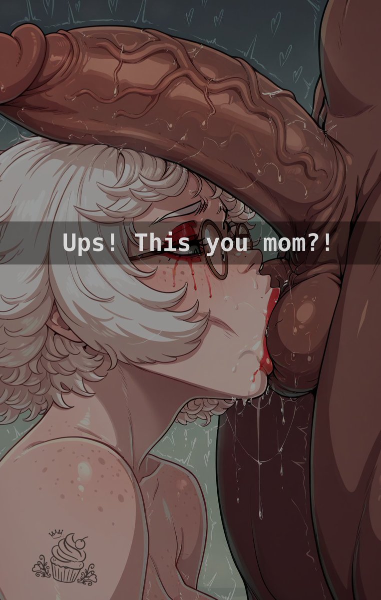 Faustyna tweet media