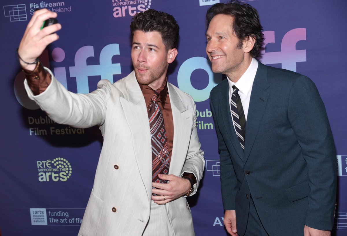 Power Ballad tweet media