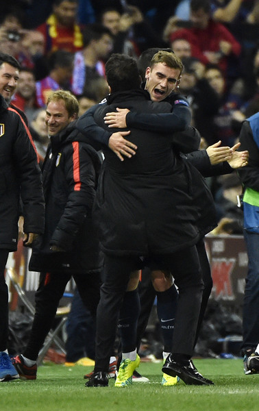 ㊈ (@equipekhabig) on Twitter photo 