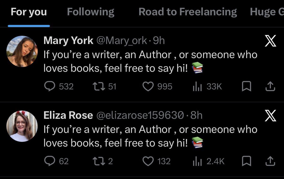 Viraj Mahajan tweet media