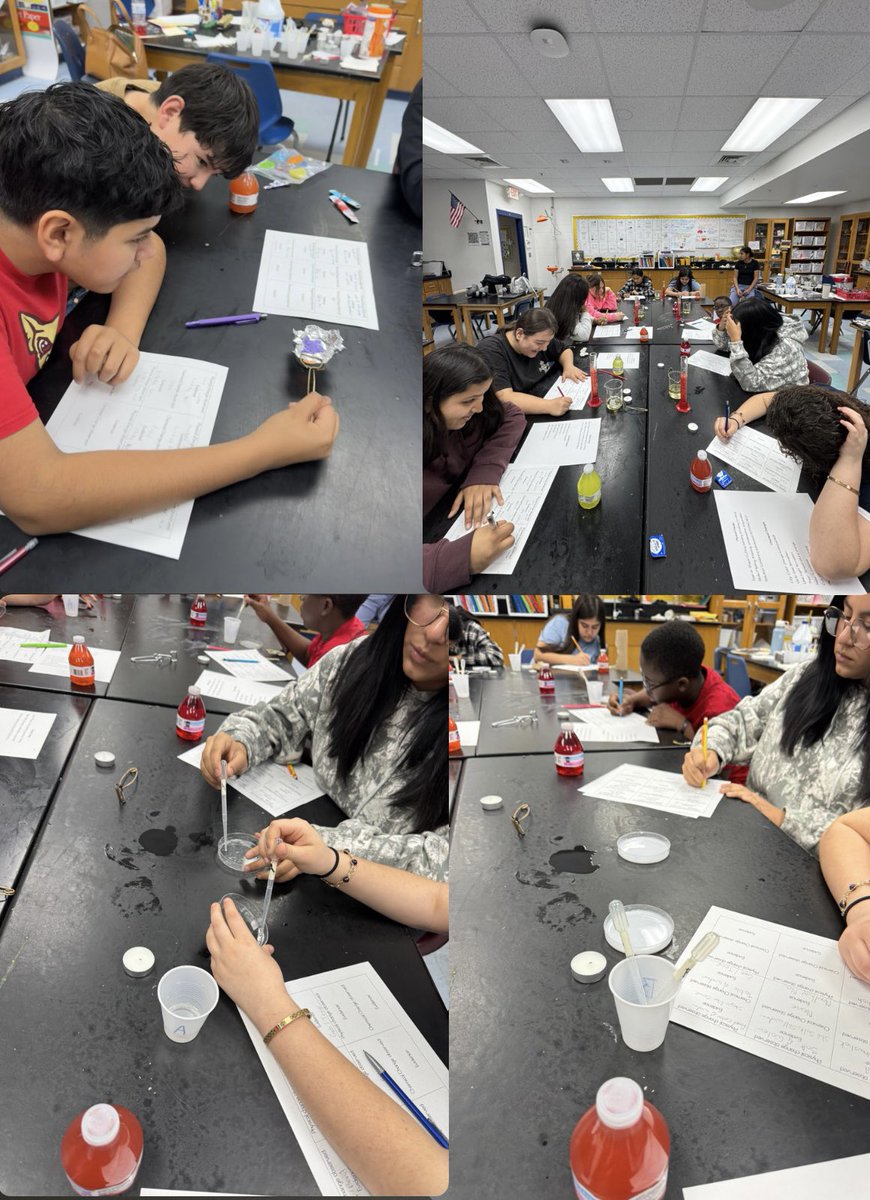 Daniela Olivares tweet media