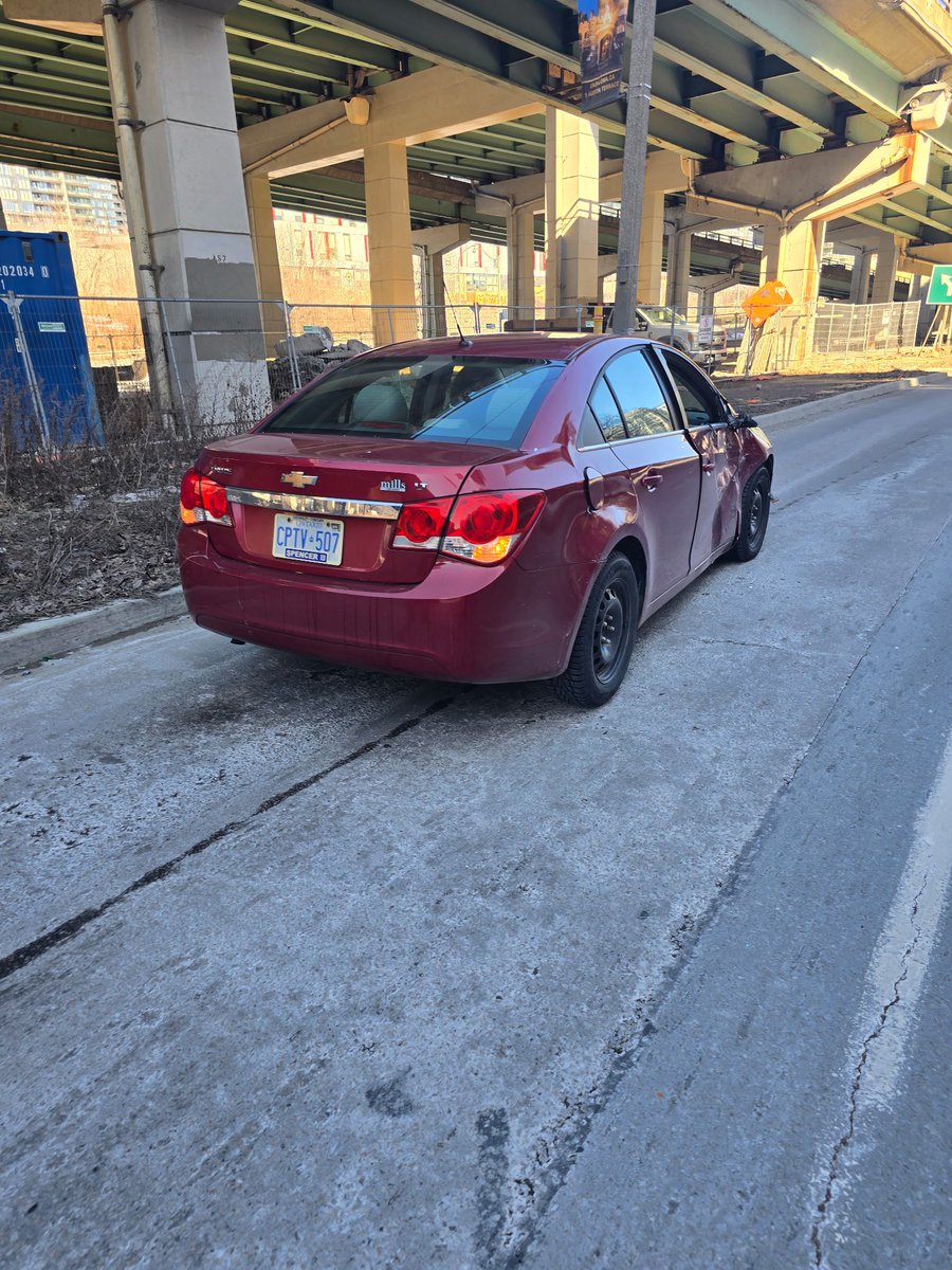 Brooklyn | Cozy Streamer tweet media