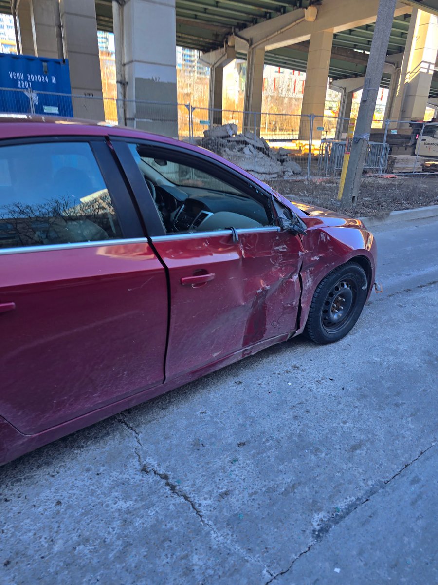 Brooklyn | Cozy Streamer tweet media