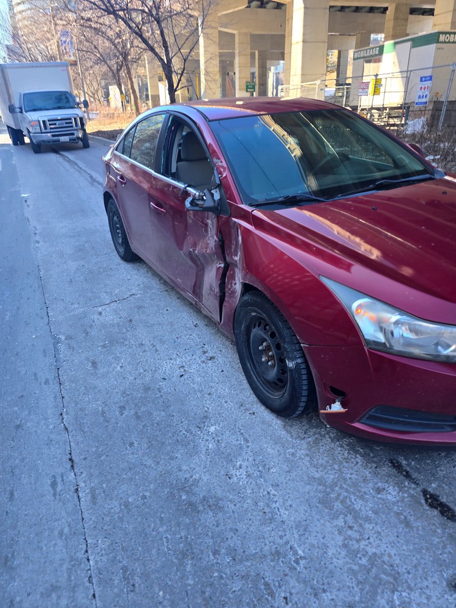 Brooklyn | Cozy Streamer tweet media