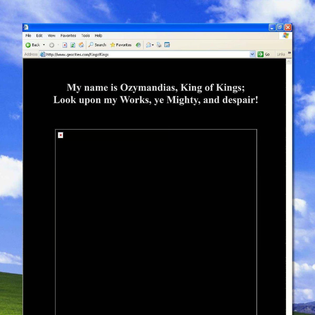 🌷🐰 sonya serendipitously 🐇🎀 (@sonyasupposedly) on Twitter photo 