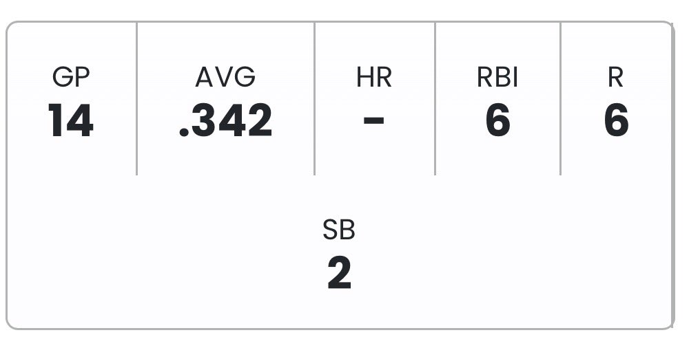 Daichi Suzuki tweet media