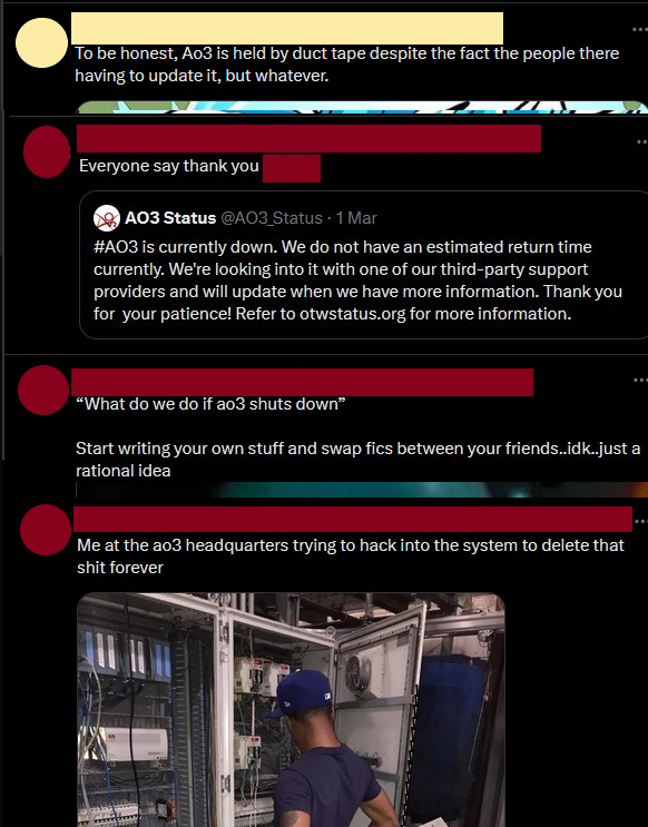 “Normal People” Gallery tweet media