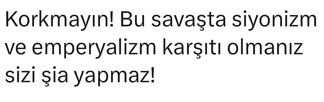 Leventipek23's tweet photo. https://t.co/s4vMmFgfX0
