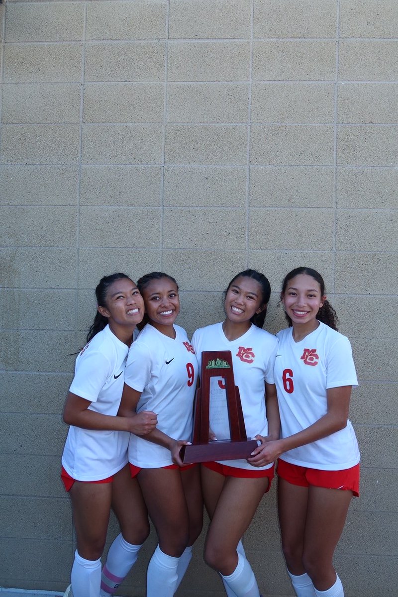 KenzieSanchez25's tweet photo. CIF Open Division Champions ⚽️🏆🥇 @cifsds @SDPrepInsider #GoSundevils ❤️💛 https://t.co/JFPQoQGmZx