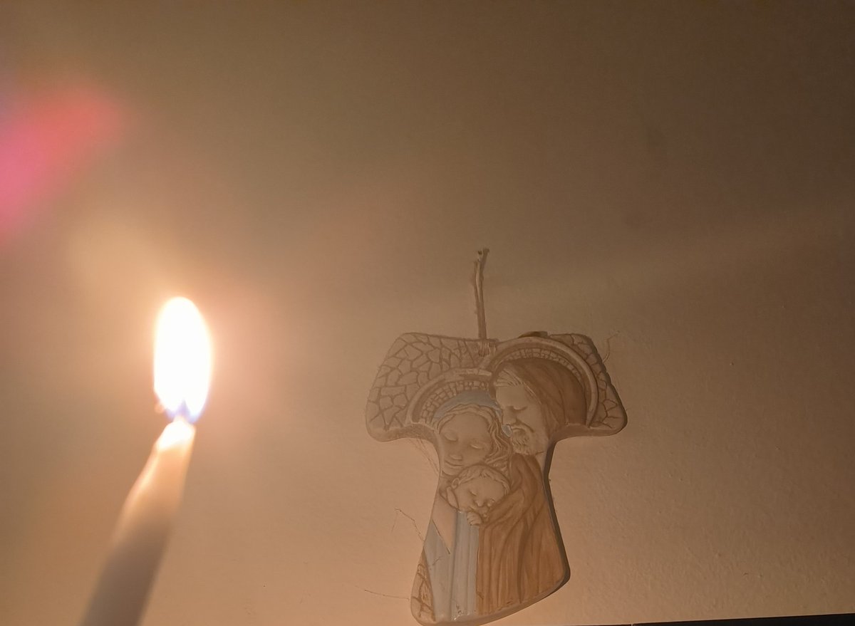 Science man tweet media