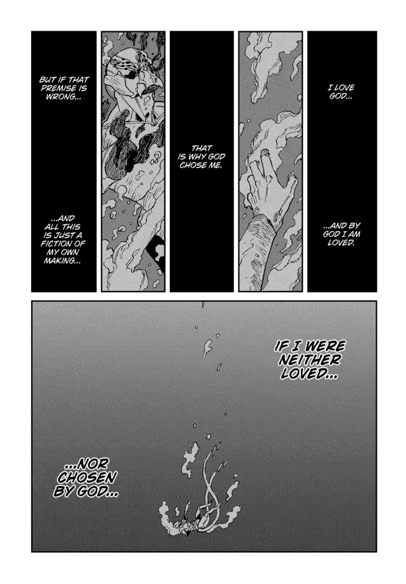 ronesolos's tweet image. #MAD