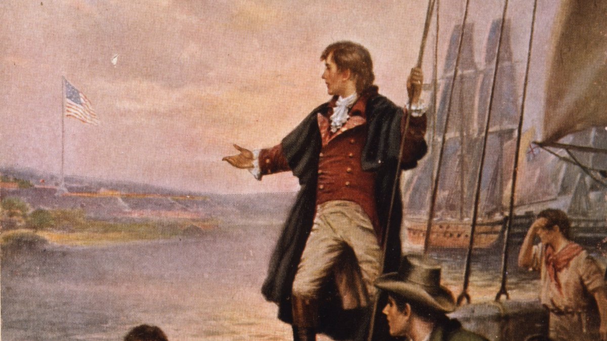 Pop Base tweet media