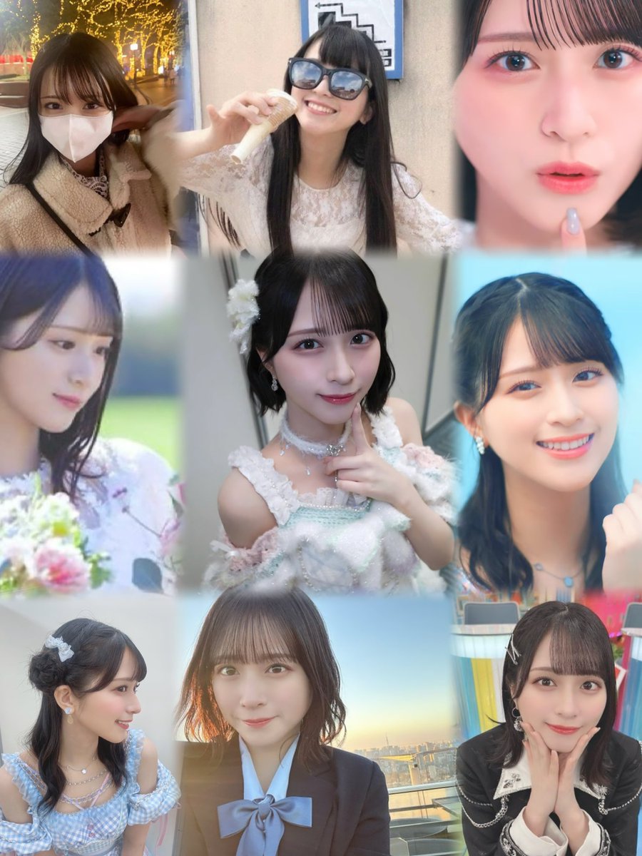 こうちャ tweet media