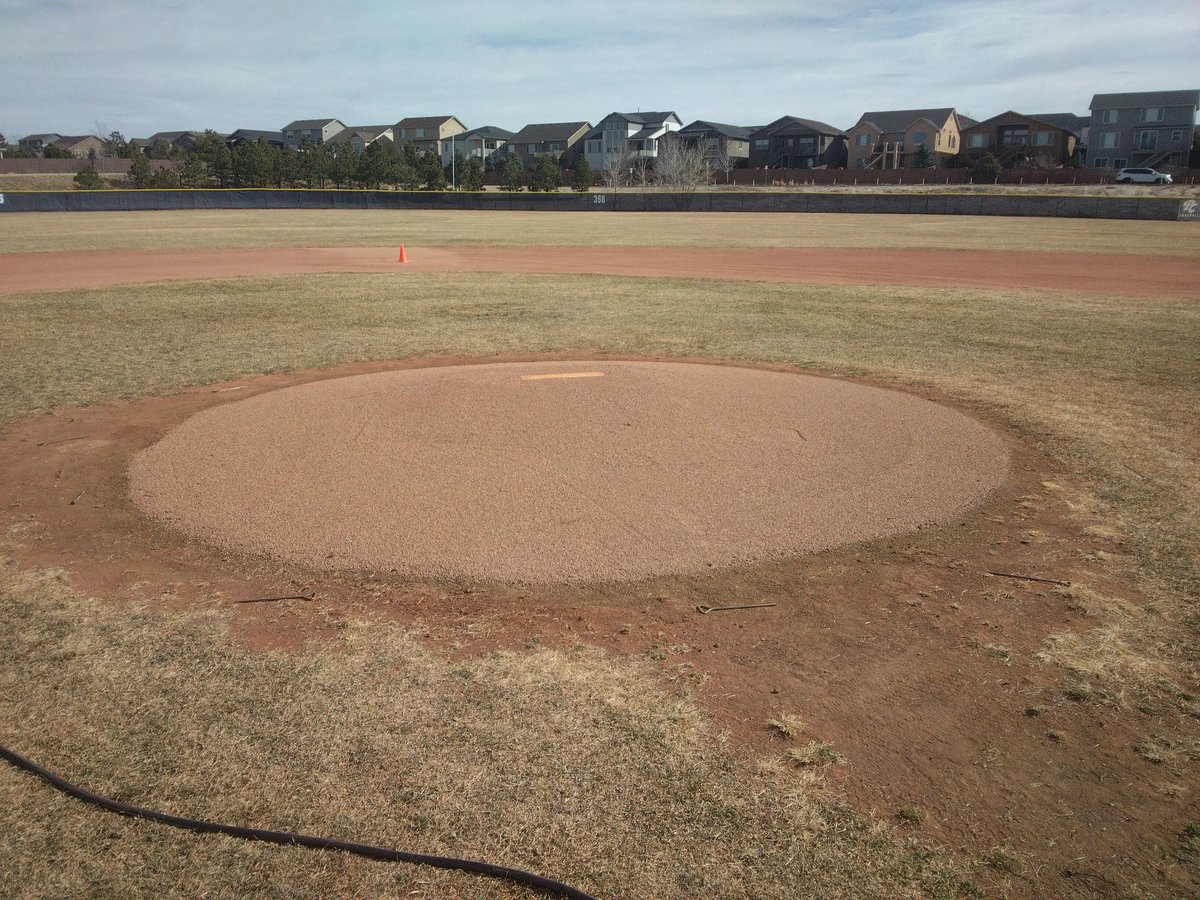 Robert Sedlak tweet media