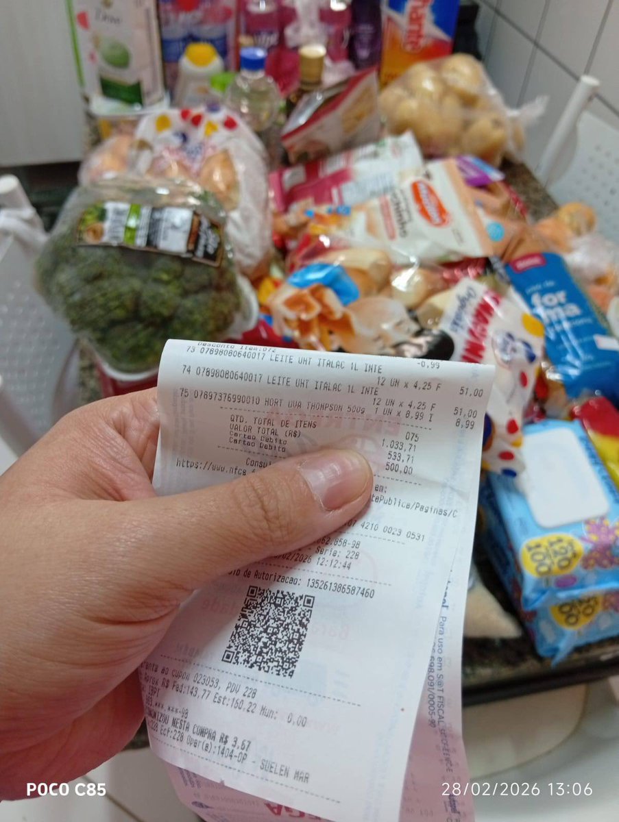 musa dos meme tweet media