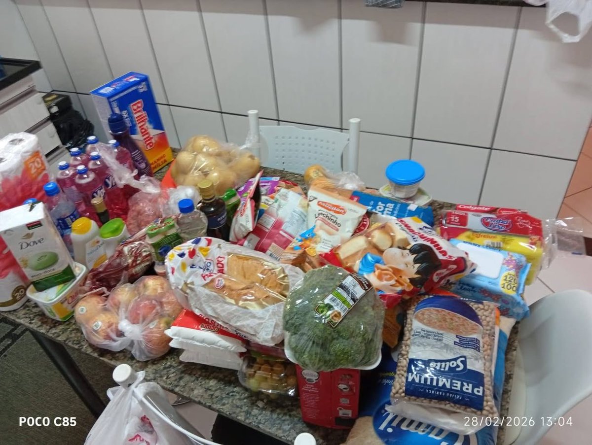 musa dos meme tweet media