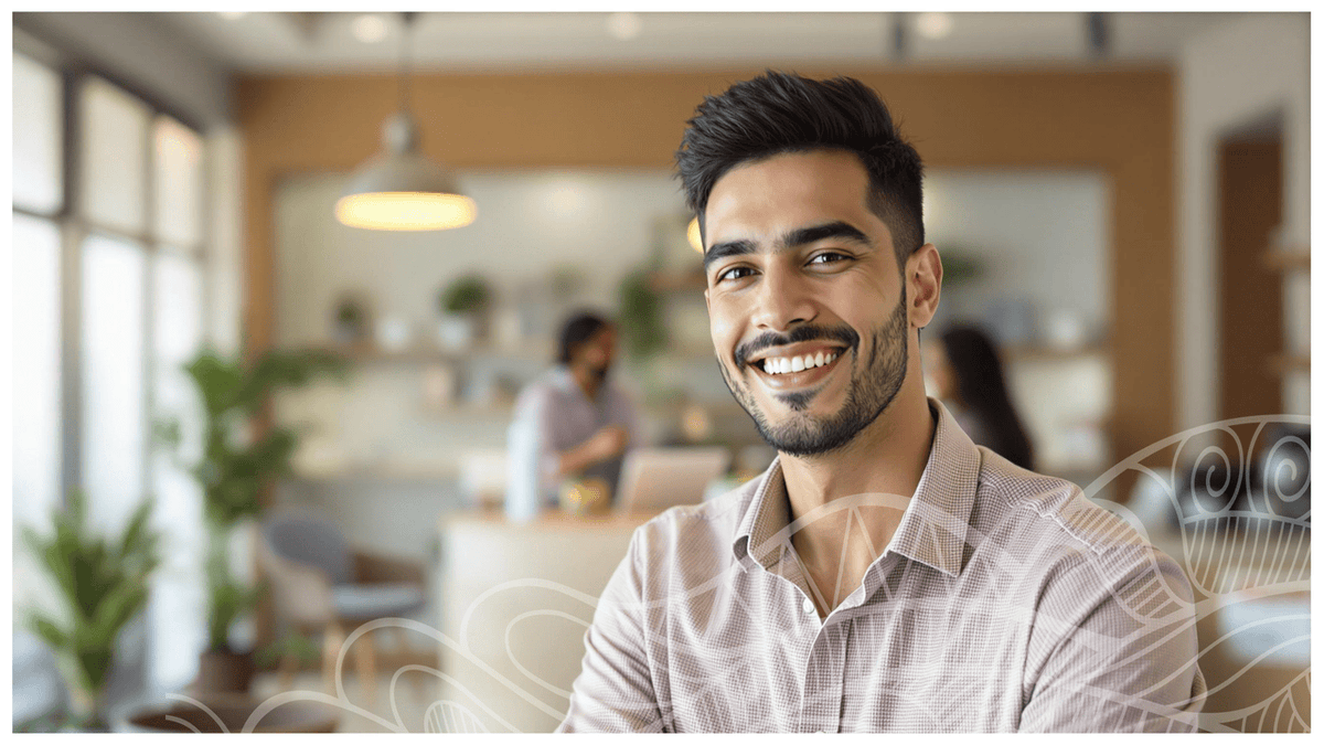 Know Your HIV Status tweet media