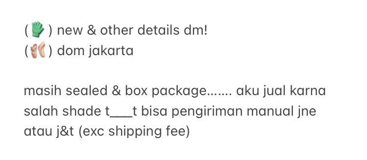 a𝓵 | mention after dm tweet media