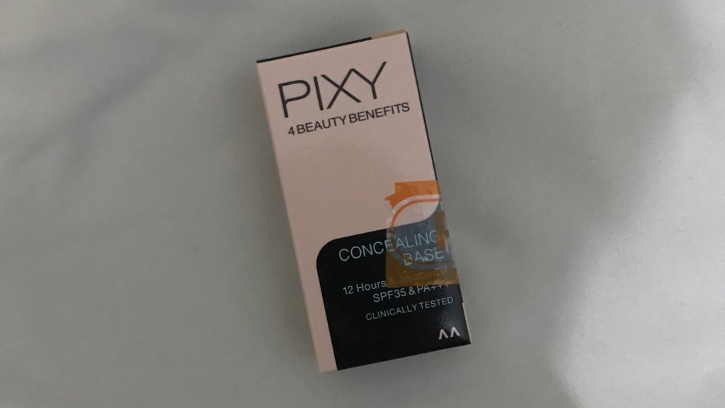 a𝓵 | mention after dm tweet media