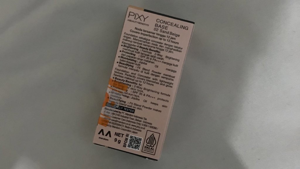 a𝓵 | mention after dm tweet media