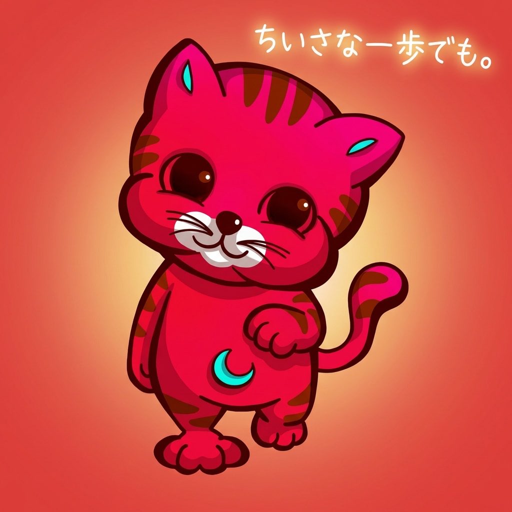 kumi 🐶赤犬赤猫🐱応援隊リーダー tweet media