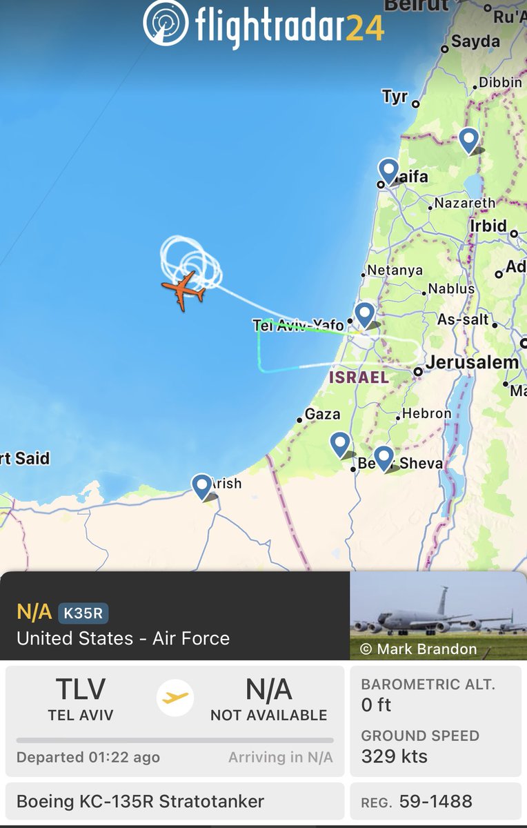 DANKSY 🎾 tweet media