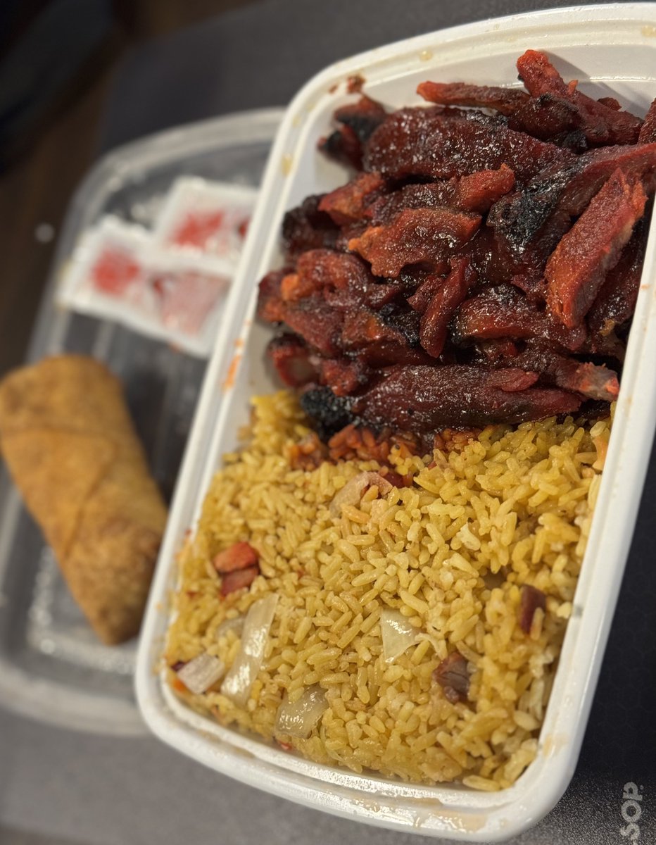 BBQRAY’s BBQ tweet media