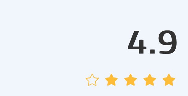 Psychologist Lamya Ψ 🧠 tweet media