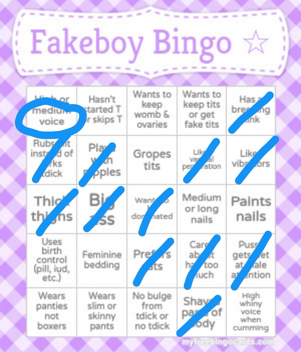 HucowfakeboyMoo's tweet photo. Challenge lost at 77 let's see if we can finish it :3 , will post update for 20,40 and 75 in next post <3
#fakeboy #detrans #encourageme #kink #hucow https://t.co/AdVn9eNQn7