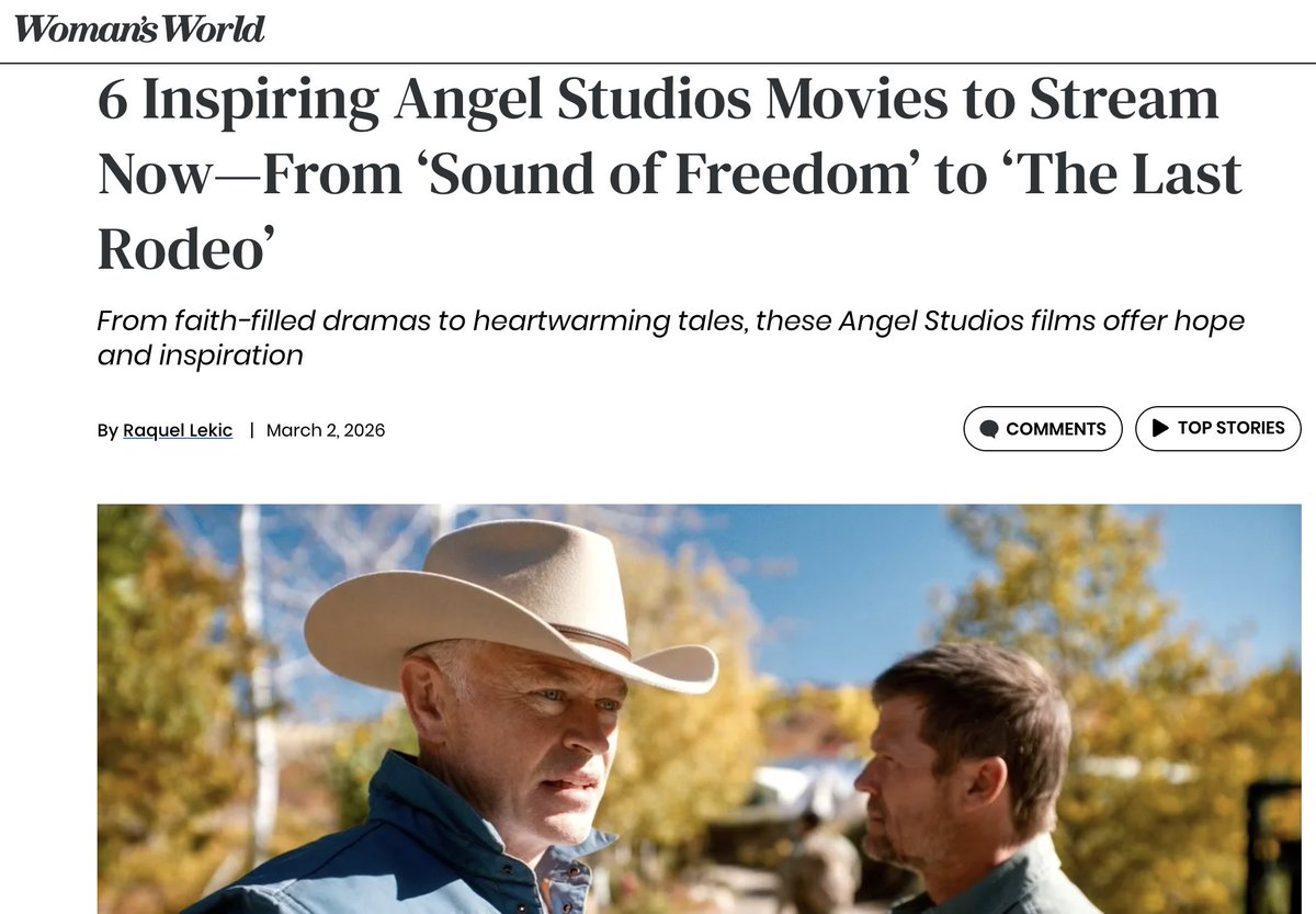 Chris Woolsey tweet media