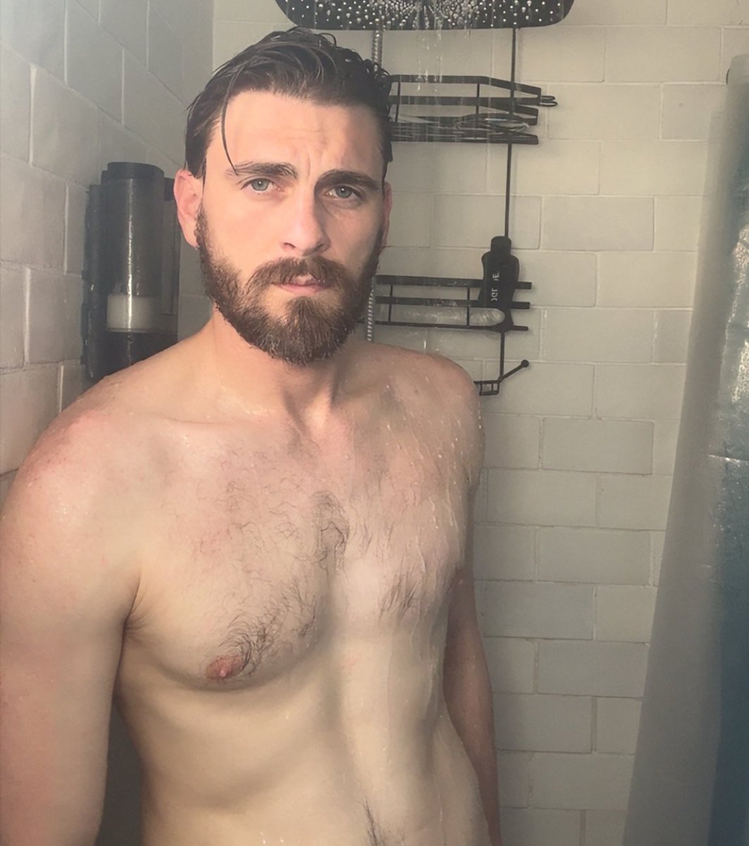 Eric Flick tweet media