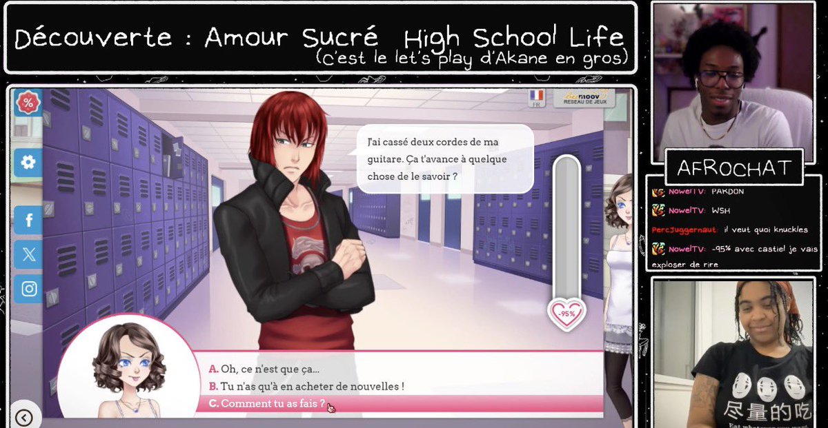 Asobi | Nowël 🧋 tweet media