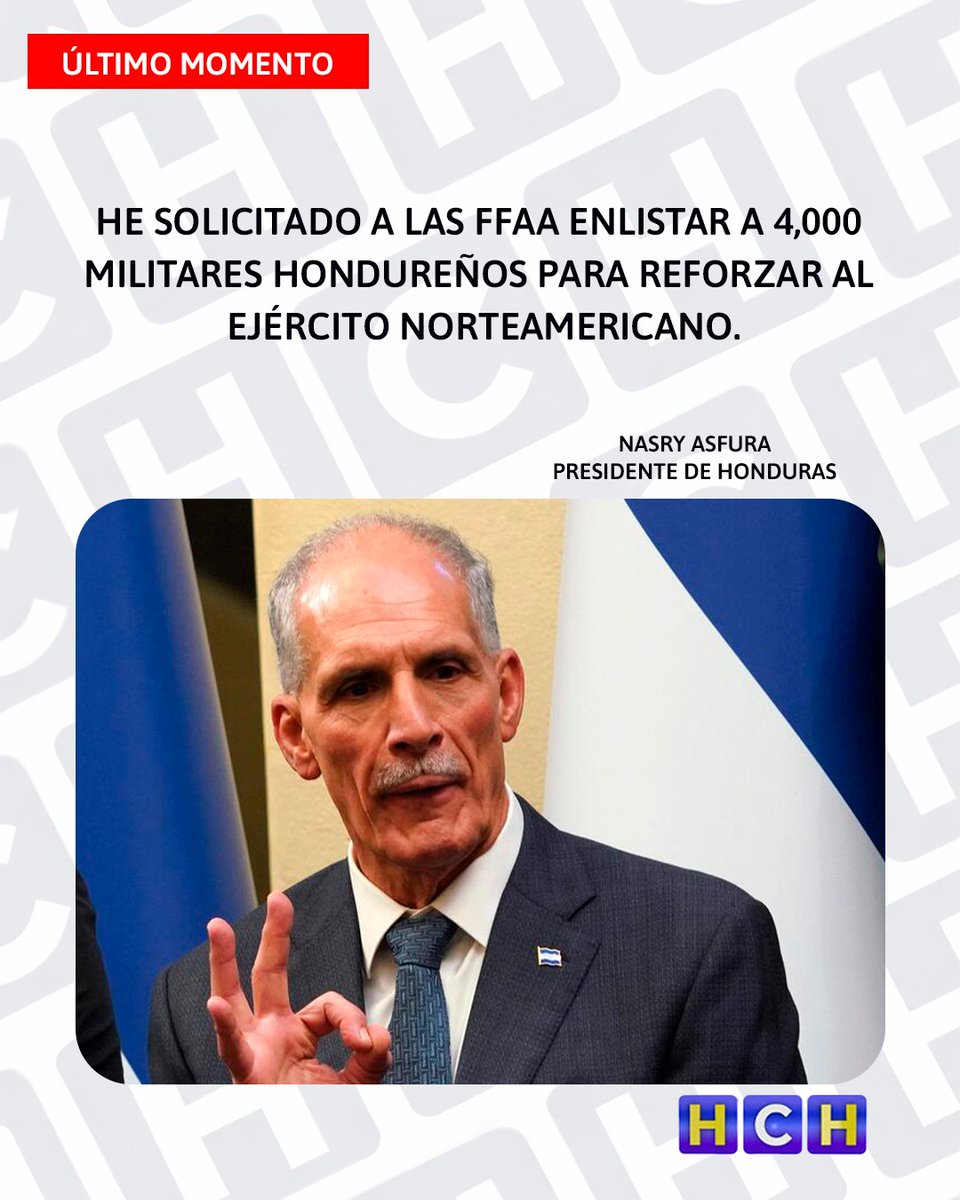 BellaLsoy's tweet photo. 😒 O sea el pueblo hondureño valiendo 💩 y este metiéndose en asunto que no le competen. https://t.co/GK530aEPvM