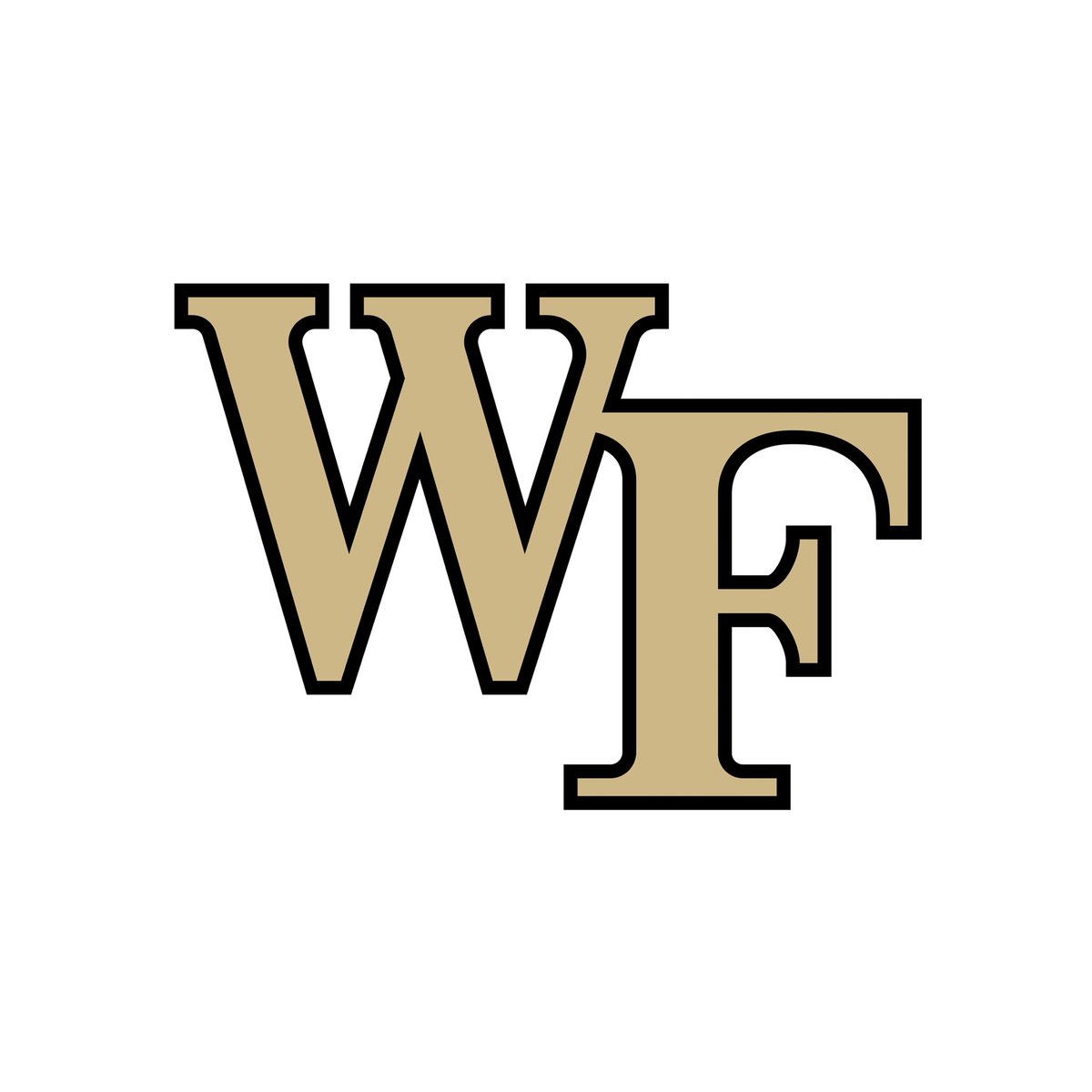 Kyron Brown tweet media