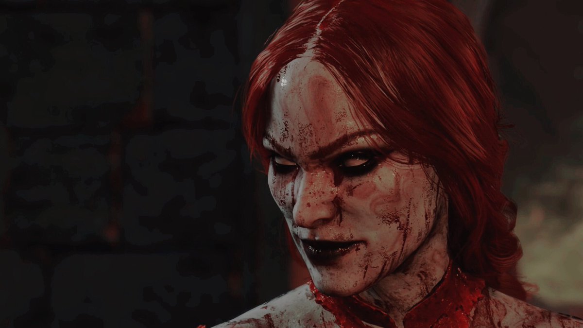 𝔒ʳⁱⁿ’ tweet media