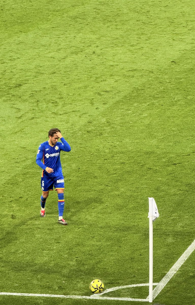 💪🏻