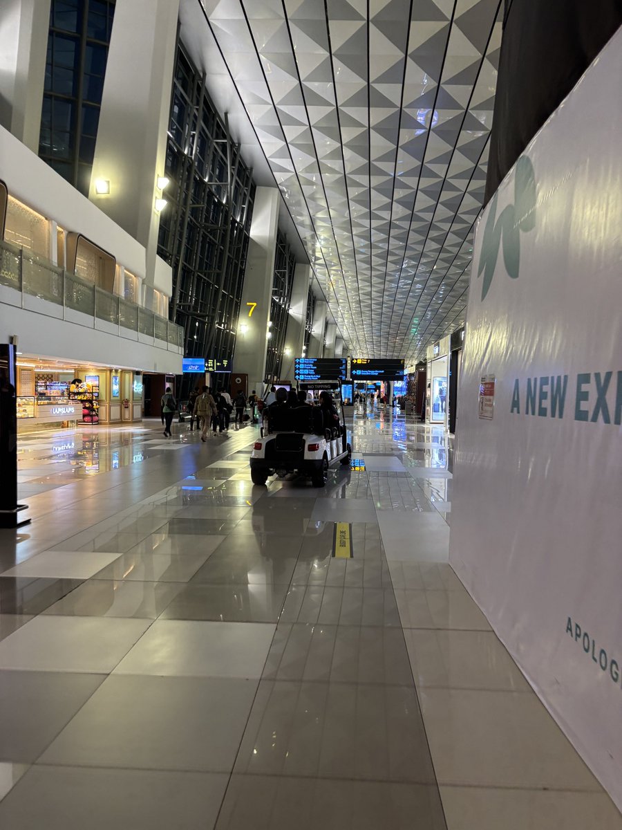 gRitual guys! Gonna go back to China to continue my studies and lock in 🥷🥷

Btw dont fade on ritual >> <a href="/ritualfnd/">Ritual Foundation</a> <a href="/ritualnet/">Ritual</a>