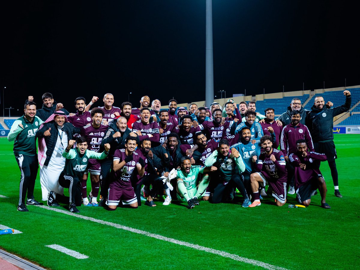 محمد آل عقيل tweet media