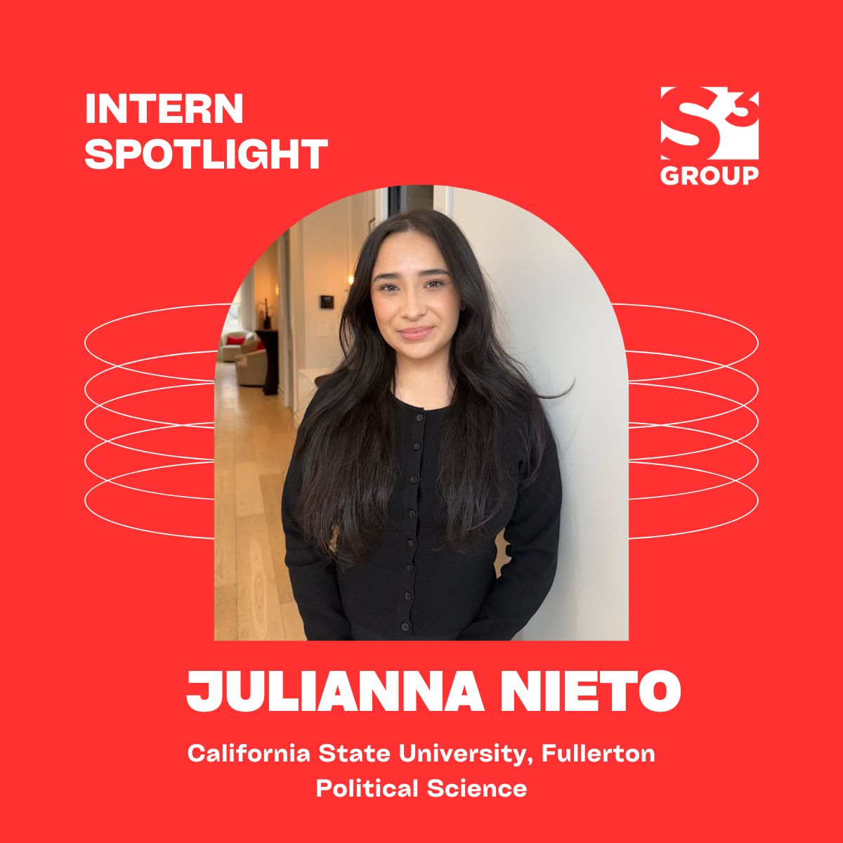 S-3 Group tweet media