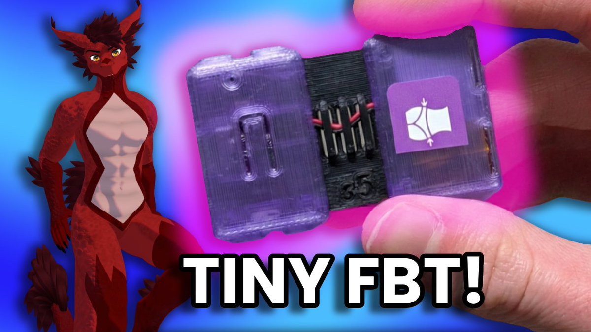 Jacobfov tweet media