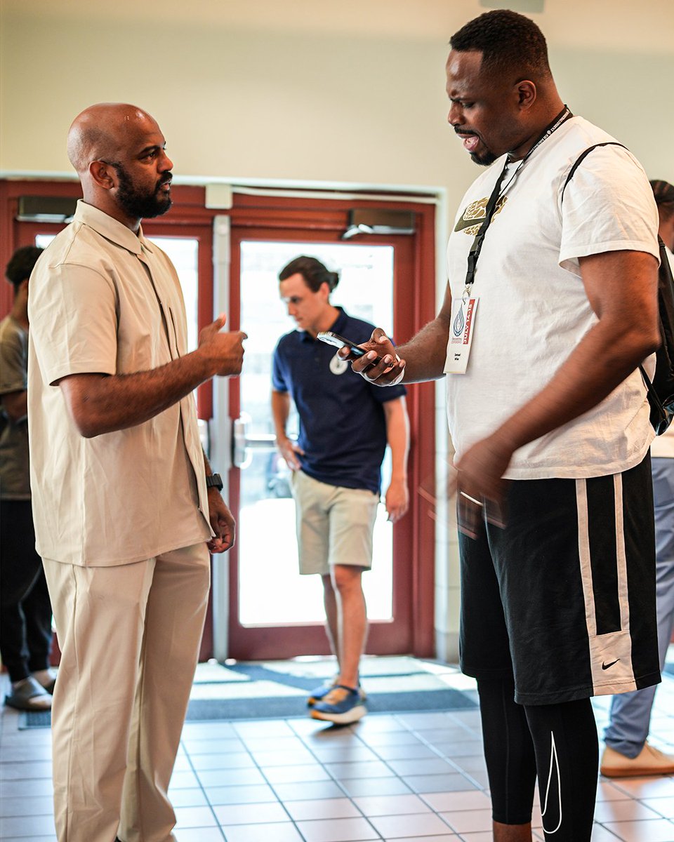 The Pure Basketball Experience tweet media