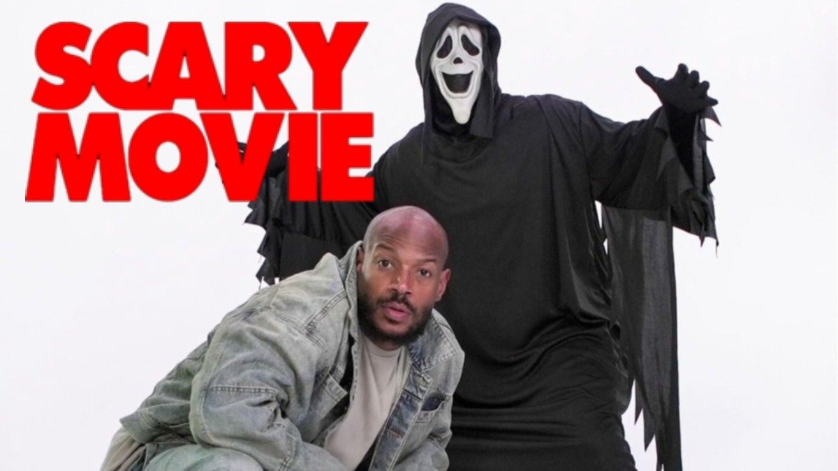 Alberto Borrella tweet media