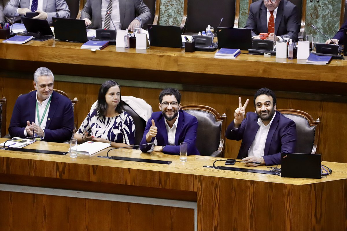 Giorgio Boccardo Bosoni tweet media