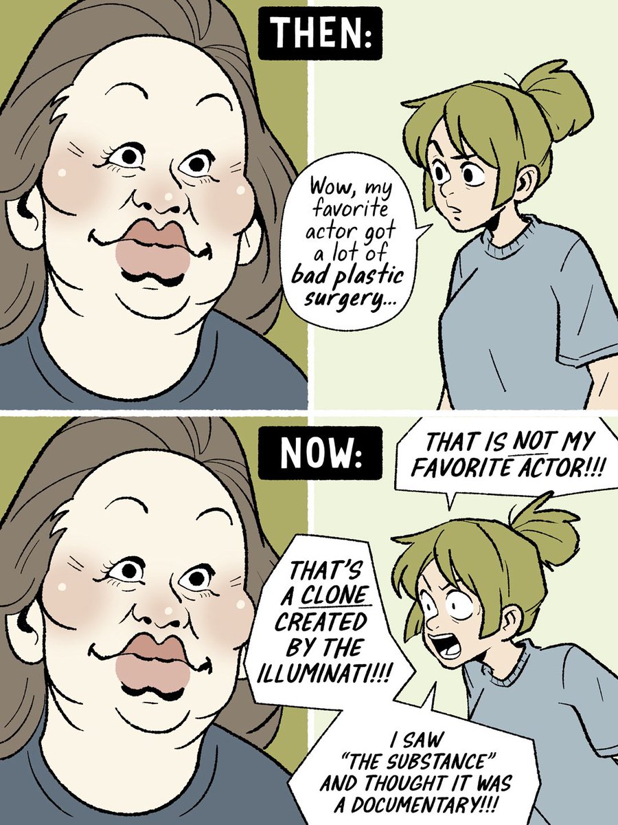 Adam Ellis tweet media